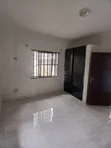 Mini Flat for Rent in Marina Estate, Ado/Ajah - 3