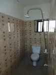 Mini Flat for Rent in Marina Estate, Ado/Ajah - 4