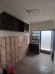 Mini Flat for Rent in Marina Estate, Ado/Ajah - 5