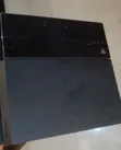 PS4 Tare da Kwamando 2 (Farashi Mai Sauki) - 2