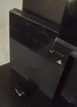 PS4 Tare da Kwamando 2 (Farashi Mai Sauki) - 3