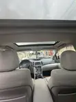 Toyota Venza XLE AWD 2013 - 3