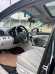 Toyota Venza XLE AWD 2013 - 4