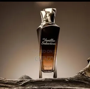 Arabian Perfume Eau de Parfum for Men - 100ml