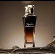 Arabian Perfume Eau de Parfum for Men - 100ml - 1