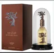 Arabian Perfume Eau de Parfum for Men - 100ml - 2