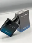 Arabian Perfume Eau de Parfum for Men - 100ml - 5