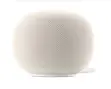 Google Premium Home Speaker with Gemini - 360-Degree Sound - 1