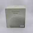 Google Premium Home Speaker with Gemini - 360-Degree Sound - 2