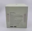 Google Premium Home Speaker with Gemini - 360-Degree Sound - 4