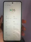 Infinix Smart 10 HD 64GB Kore (Amfani) - 1