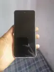 Infinix Smart 10 HD 64GB Kore (Amfani) - 2