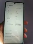 Infinix Smart 10 HD 64GB Kore (Amfani) - 3
