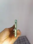Infinix Smart 10 HD 64GB Kore (Amfani) - 5