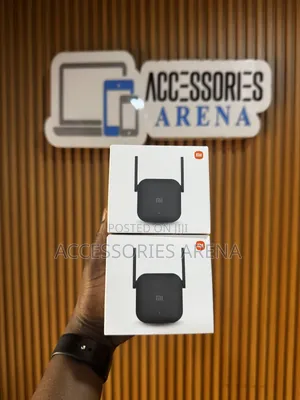 Xiaomi Mi WiFi Range Extender Pro