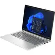 New HP EliteBook 640 G11 Laptop: Intel Core Ultra 7, 16GB RAM, 512GB SSD - 1