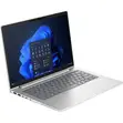 New HP EliteBook 640 G11 Laptop: Intel Core Ultra 7, 16GB RAM, 512GB SSD - 2