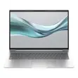 New HP EliteBook 640 G11 Laptop: Intel Core Ultra 7, 16GB RAM, 512GB SSD - 3