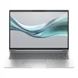 New HP EliteBook 640 G11 Laptop: Intel Core Ultra 7, 16GB RAM, 512GB SSD - 4