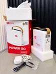 Itel Power Go Pro Power Tank - 1