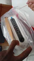 Itel Power Go Pro Power Tank - 2