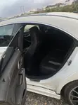Mercedes-Benz CLA-Class 2018 White - 1