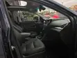 2018 Hyundai Santa Fe Limited Ultimate AWD Blue - 1