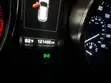 2018 Hyundai Santa Fe Limited Ultimate AWD Blue - 2