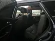 2018 Hyundai Santa Fe Limited Ultimate AWD Blue - 4