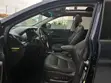 2018 Hyundai Santa Fe Limited Ultimate AWD Blue - 5