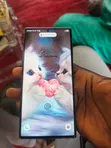 Samsung Galaxy S22 Ultra 5G 256GB - 1
