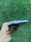 Huawei Y9s 128GB Blue - Amfani da aka yi a UK - 1