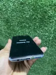 Huawei Y9s 128GB Blue - Amfani da aka yi a UK - 3