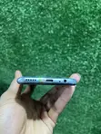 Huawei Y9s 128GB Blue - Amfani da aka yi a UK - 5