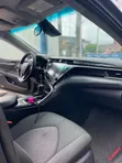 Toyota Camry 2019 Belgium Grade - 5