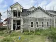 4 Bedroom Uncompleted Duplex for Sale in Lugbe, KYC Estate - 1