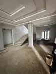 4 Bedroom Uncompleted Duplex for Sale in Lugbe, KYC Estate - 2