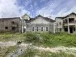 4 Bedroom Uncompleted Duplex for Sale in Lugbe, KYC Estate - 3