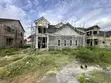 4 Bedroom Uncompleted Duplex for Sale in Lugbe, KYC Estate - 4