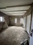 4 Bedroom Uncompleted Duplex for Sale in Lugbe, KYC Estate - 5