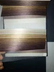 Sabon Home Interiors Labarin Taga - 2