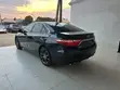 2015 Toyota Camry XSE Sedan (3.5L V6) - Foreign Used - 2