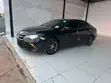2015 Toyota Camry XSE Sedan (3.5L V6) - Foreign Used - 3