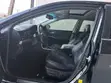 2015 Toyota Camry XSE Sedan (3.5L V6) - Foreign Used - 4
