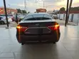 2015 Toyota Camry XSE Sedan (3.5L V6) - Foreign Used - 5