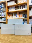 Brand New 2026 Apple Watch Series 12 46mm - 2