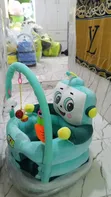 Luxury Baby Sit Support - 2