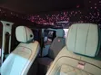 Mercedes-Benz G-Class 2025 Zinariya (An Inganta) - 3