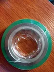 4" x 150 Gasket - 1