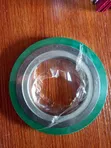 4" x 150 Gasket - 2